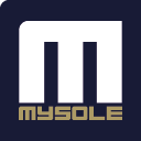 MYSOLE España